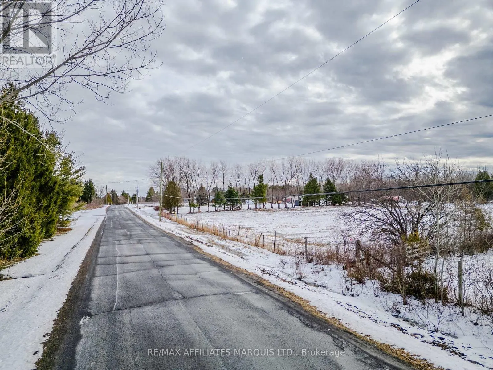 LOT BLACK RIVER ROAD
