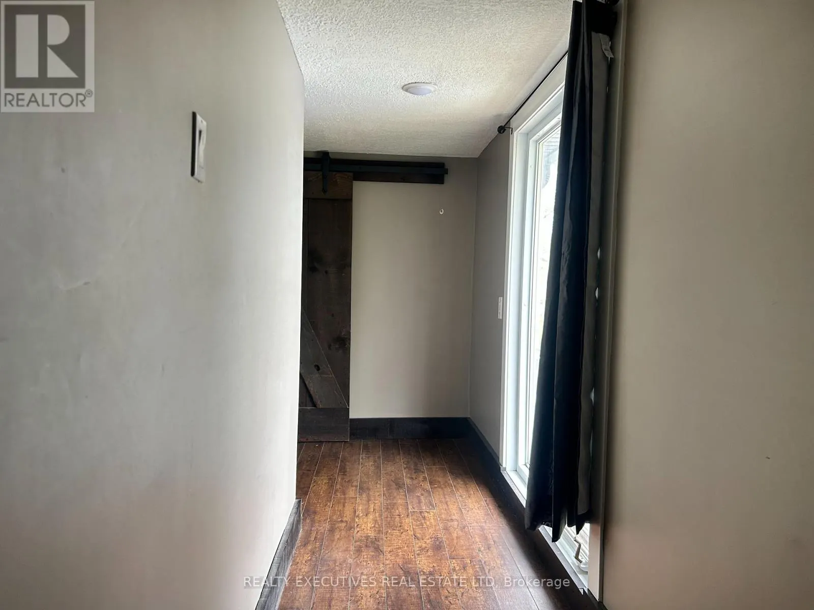 18 MILL STREET