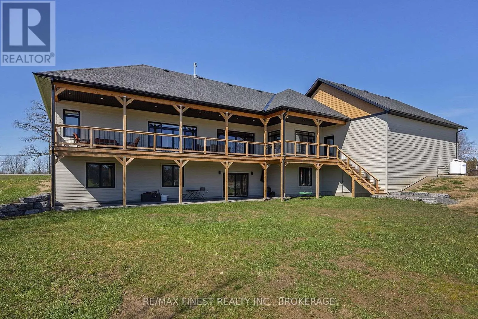 953 COUNTY ROAD 7