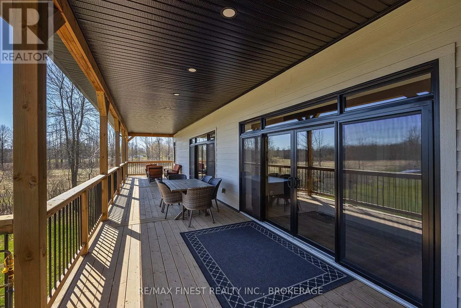 953 COUNTY ROAD 7