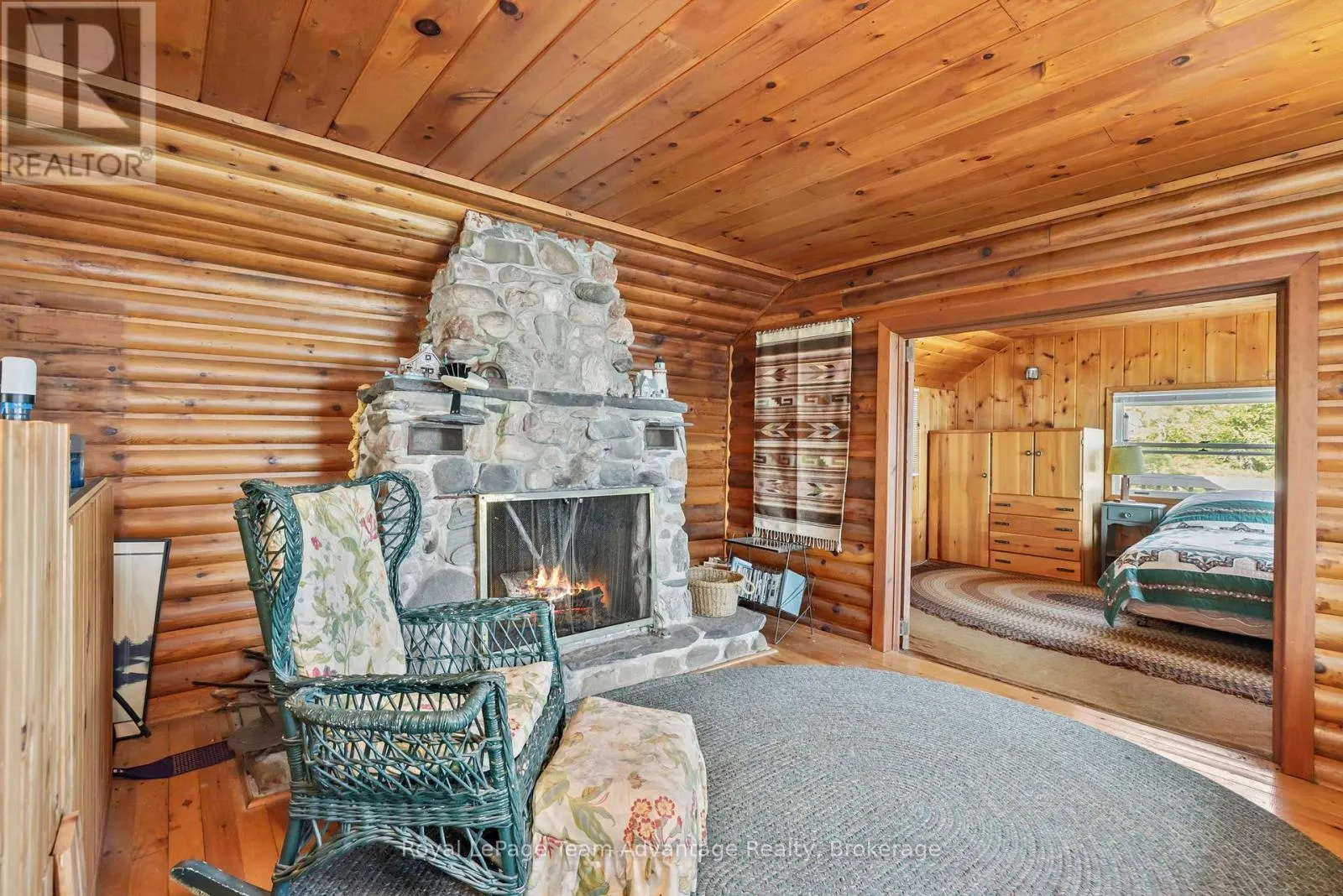 3 57C ISLAND