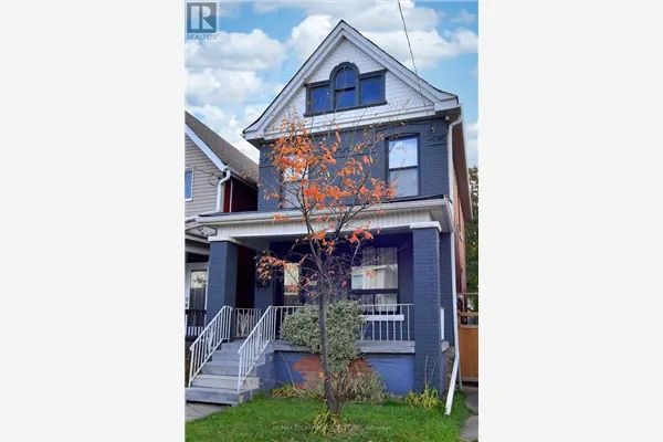 56 KINRADE AVENUE