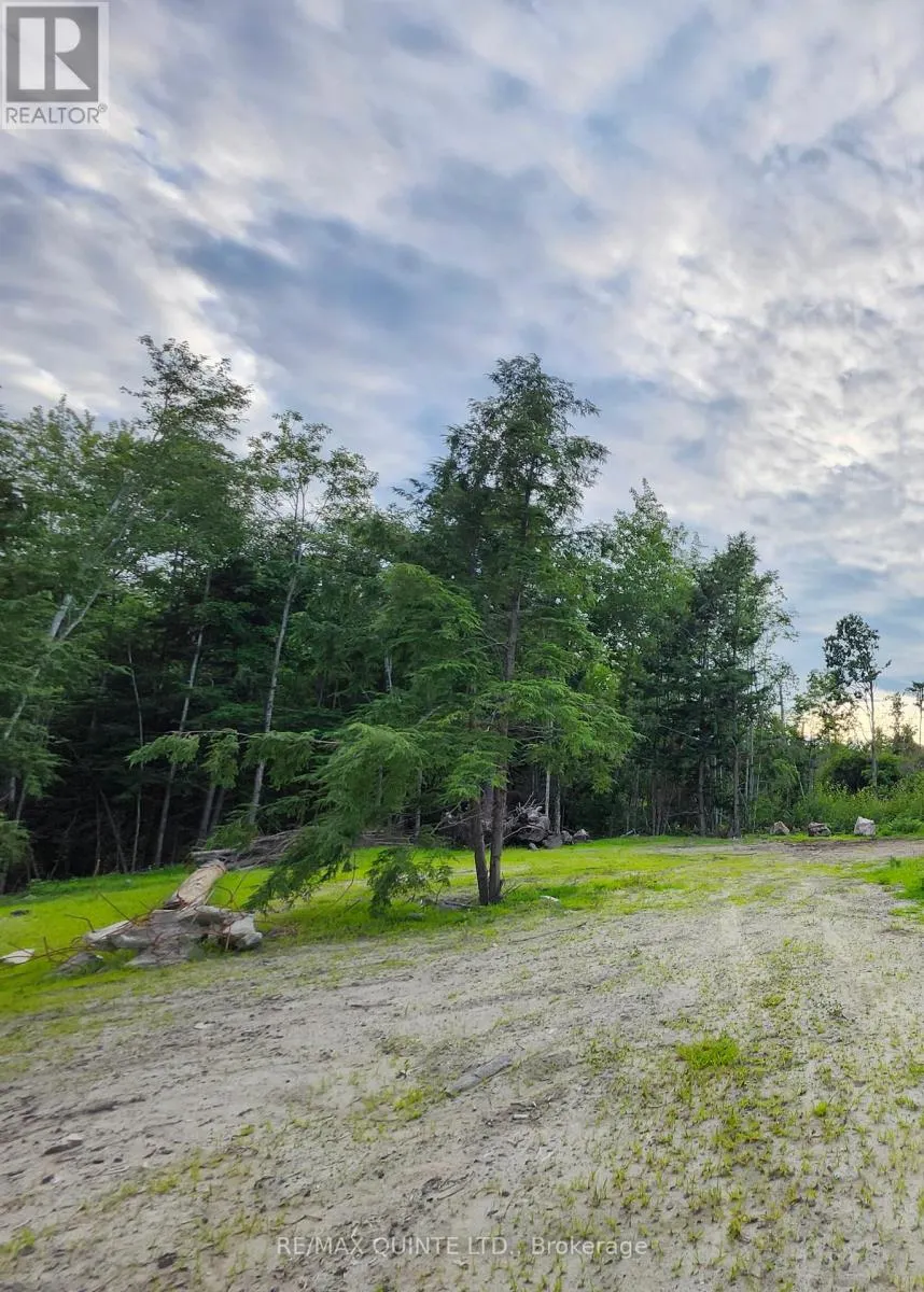 128 VARTY ROAD