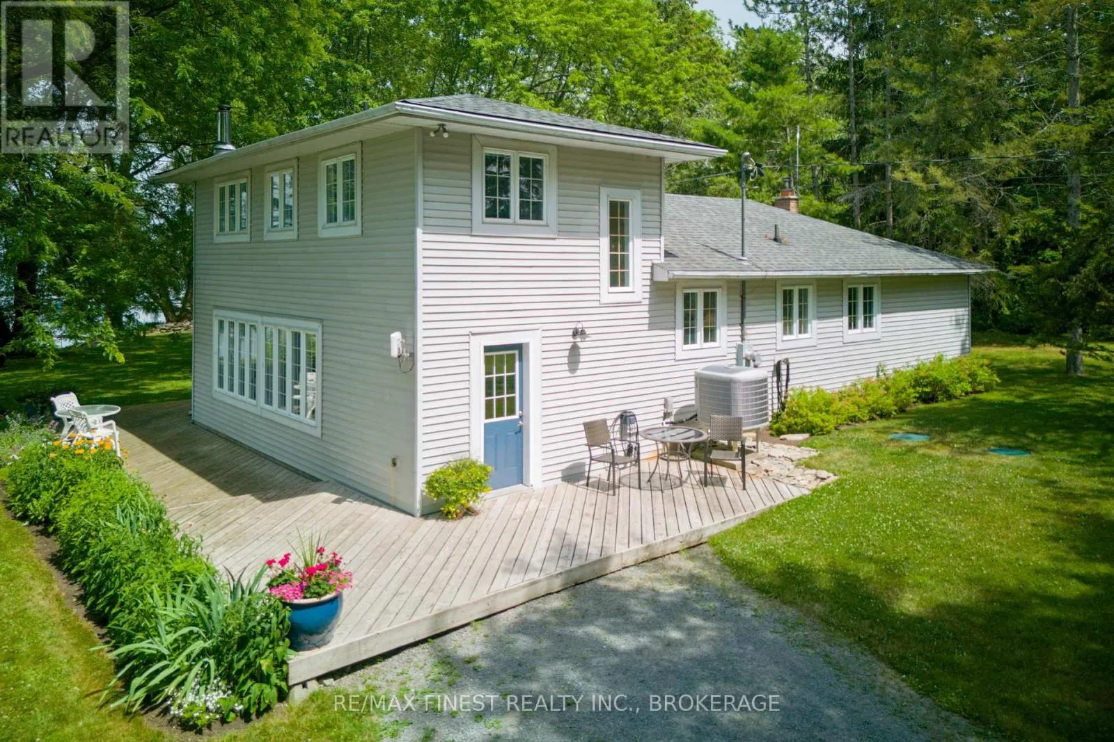 120 DRUMGOOLE LANE