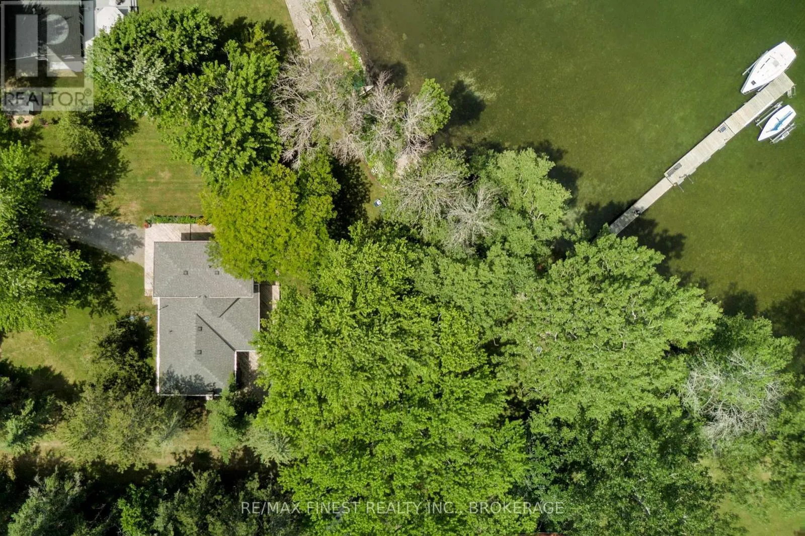 120 DRUMGOOLE LANE