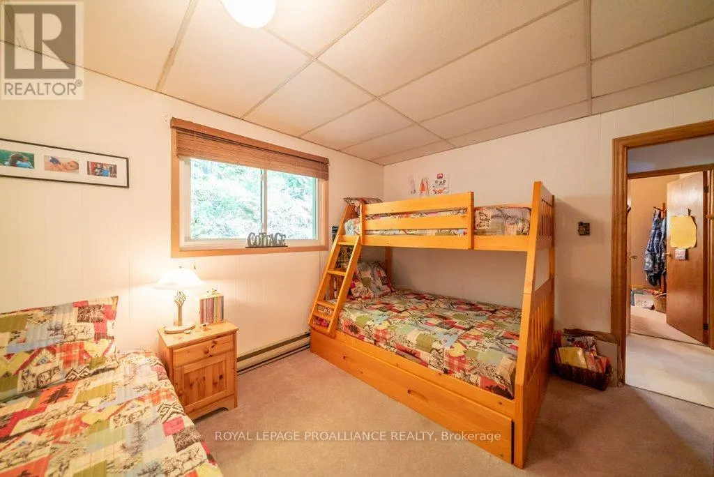 4325A ROAD 506