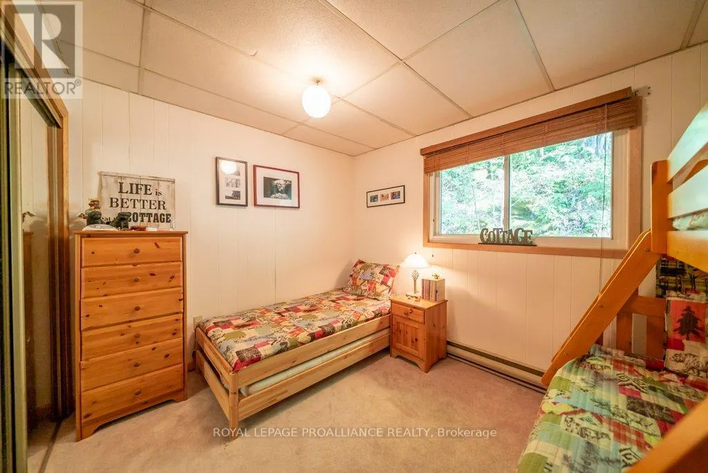 4325A ROAD 506
