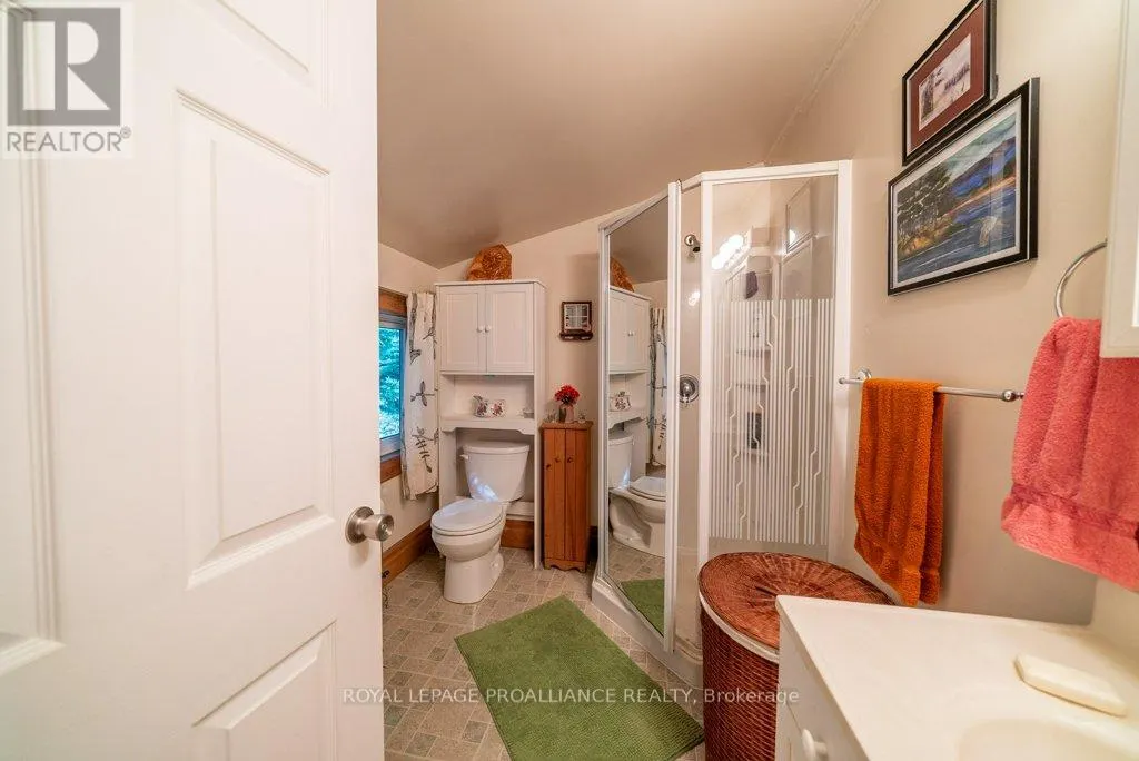 4325A ROAD 506