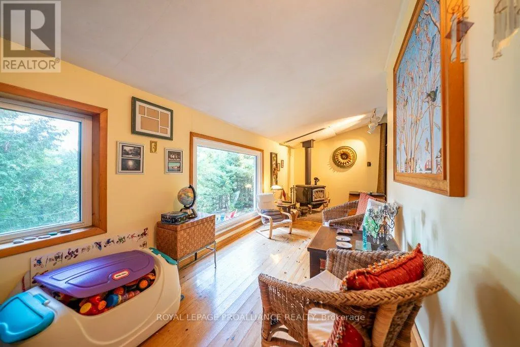 4325A ROAD 506