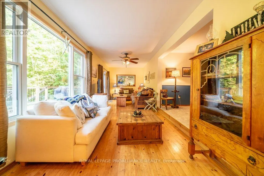 4325A ROAD 506