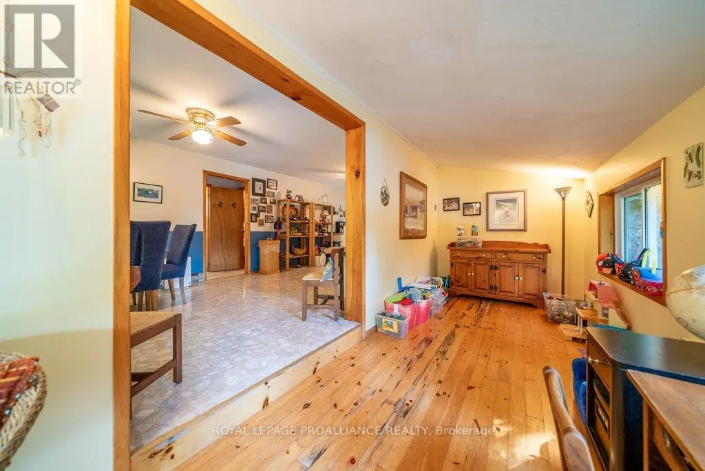 4325A ROAD 506