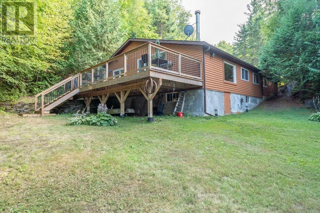4325A ROAD 506