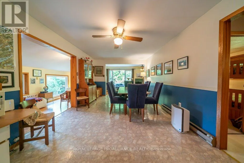 4325A ROAD 506