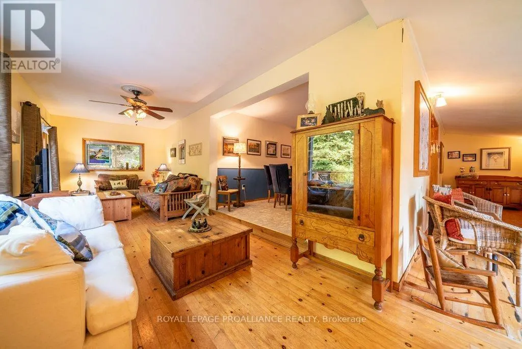4325A ROAD 506