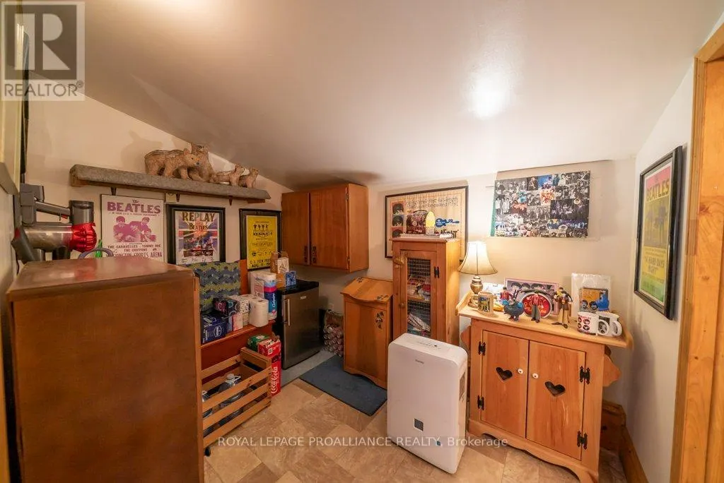 4325A ROAD 506