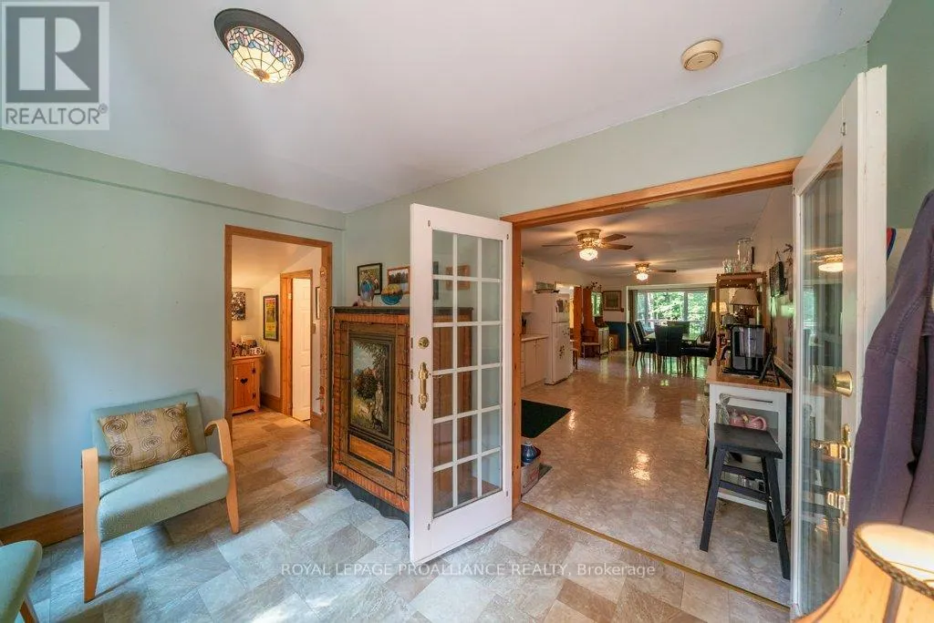 4325A ROAD 506