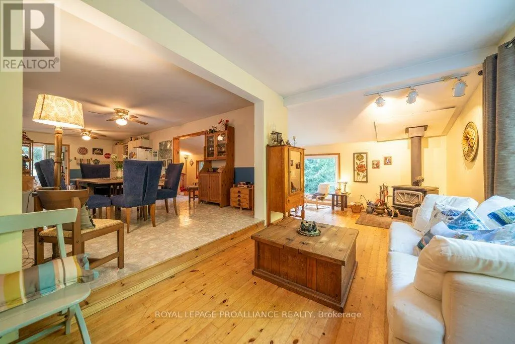 4325A ROAD 506