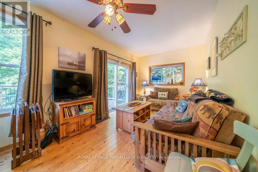 4325A ROAD 506