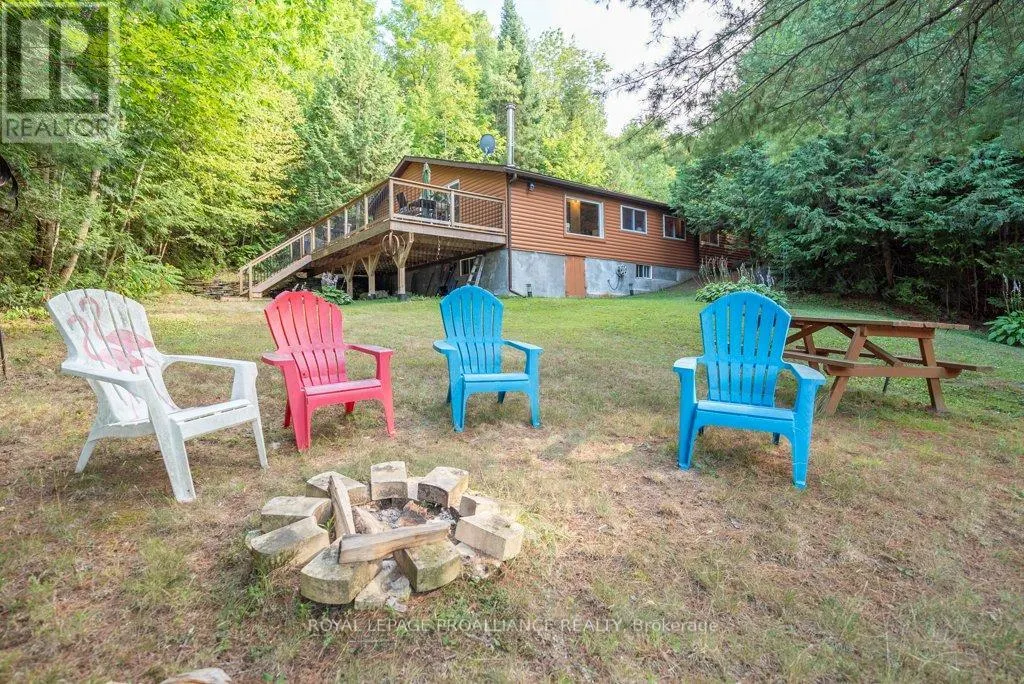 4325A ROAD 506