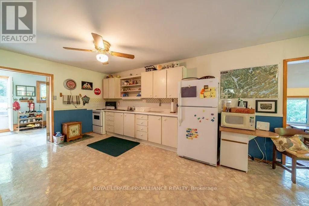 4325A ROAD 506