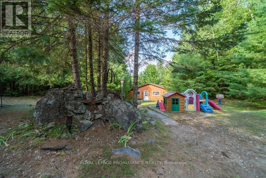 4325A ROAD 506