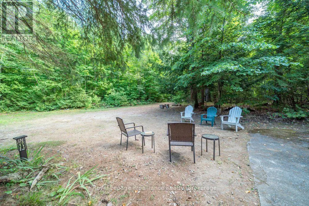 4325A ROAD 506