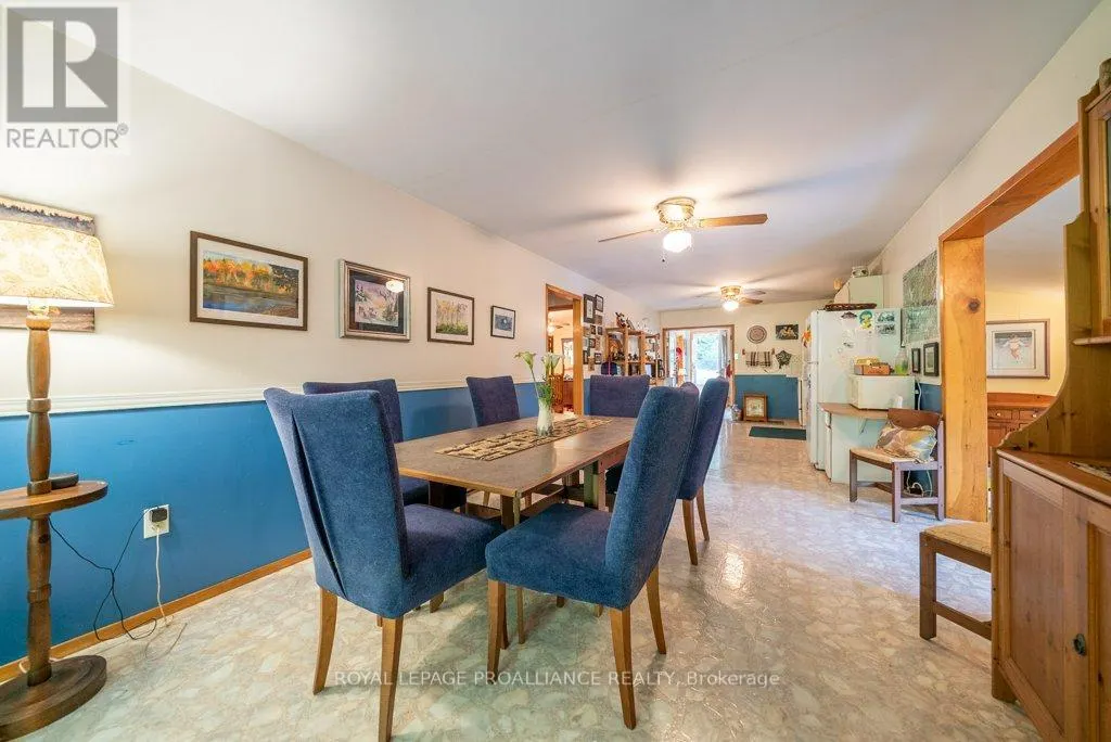 4325A ROAD 506