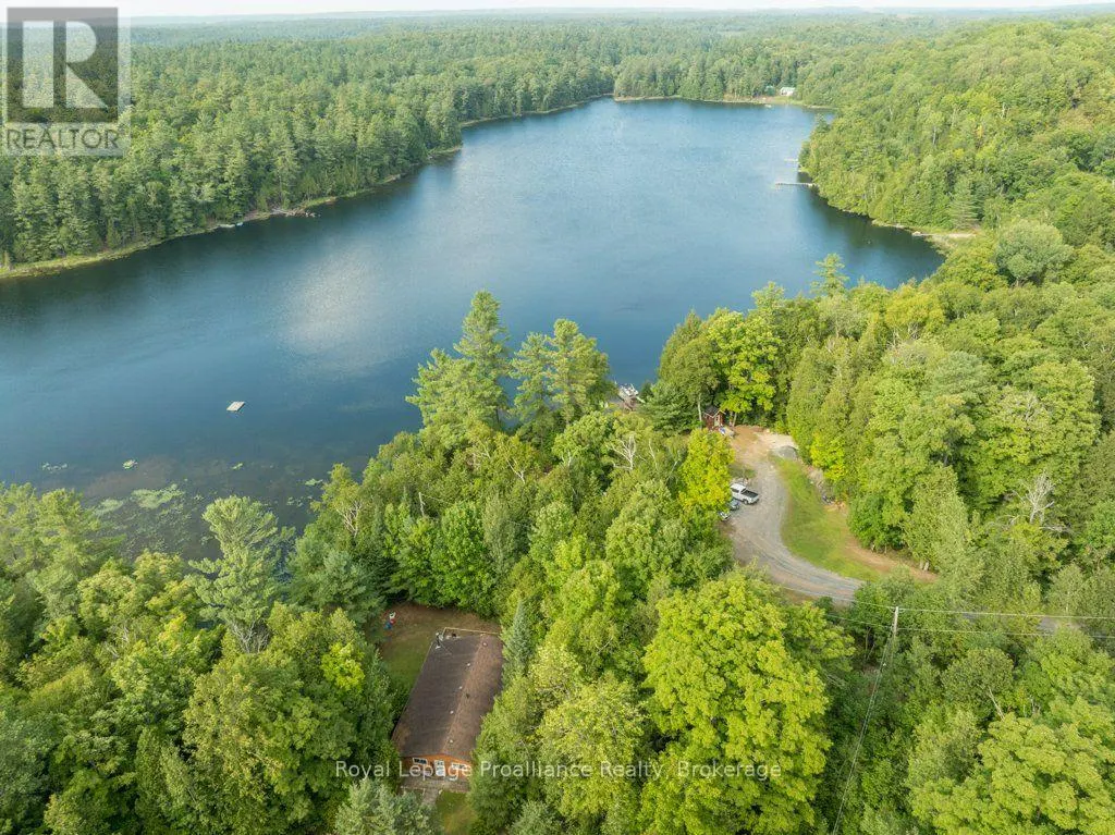4325A ROAD 506