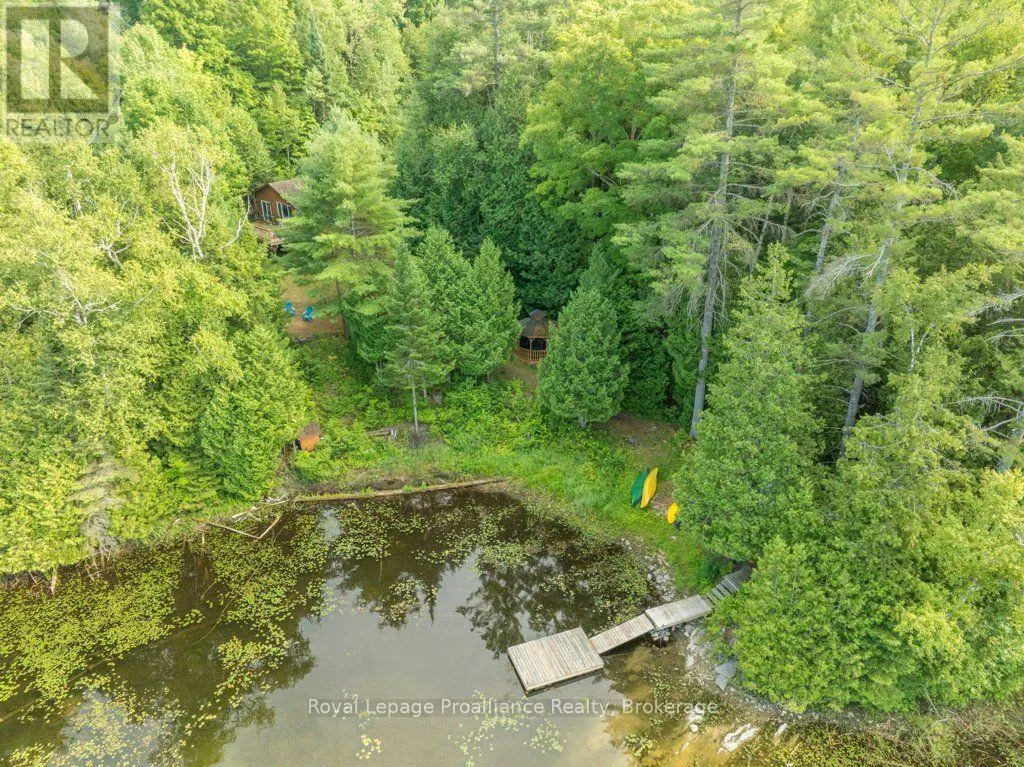 4325A ROAD 506