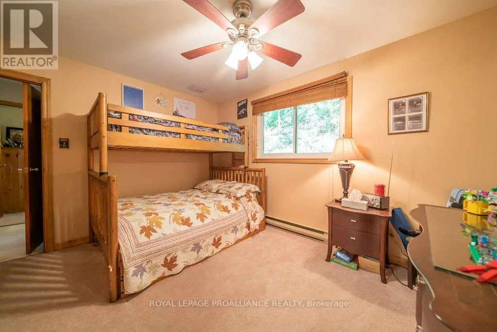 4325A ROAD 506