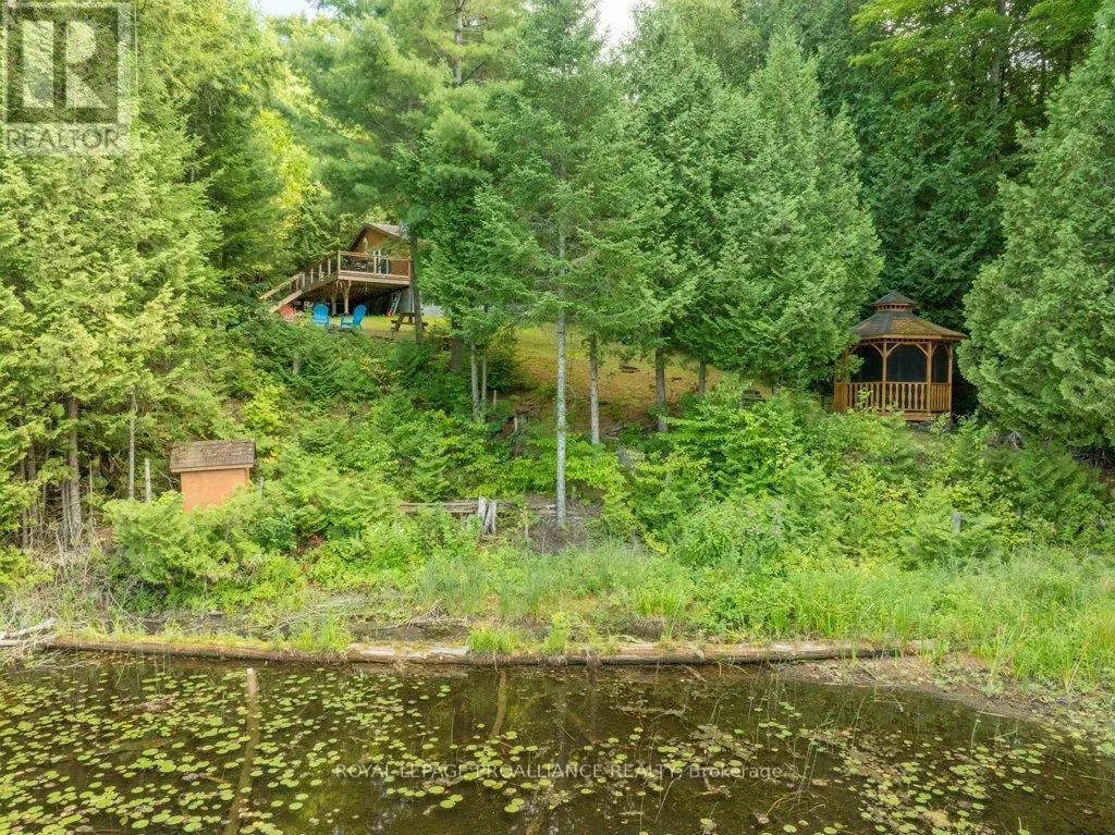 4325A ROAD 506