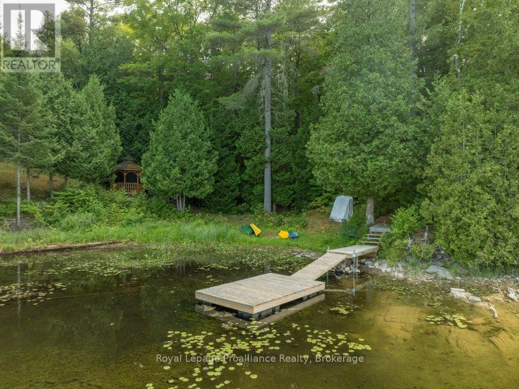 4325A ROAD 506