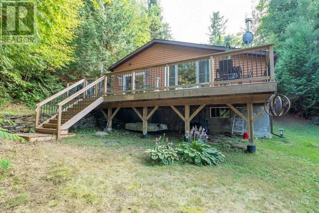 4325A ROAD 506