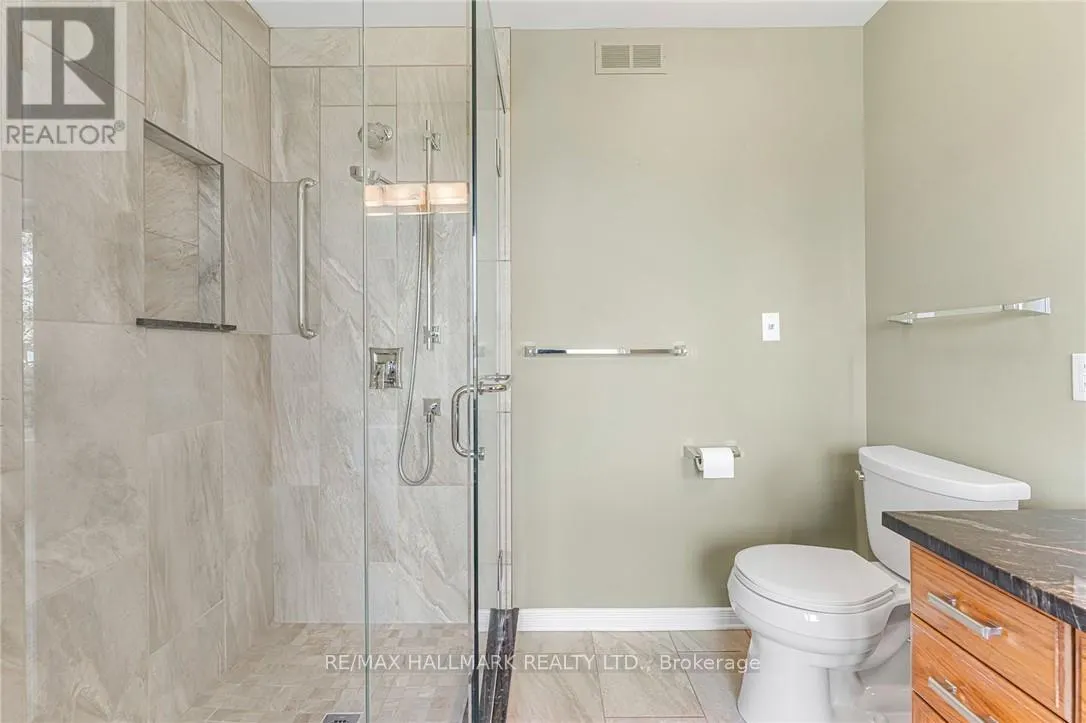 3503 LAKESHORE ROAD