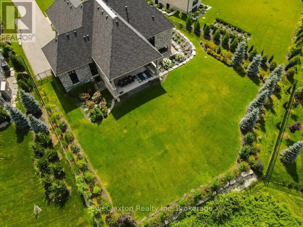 161 HERITAGE LAKE DRIVE