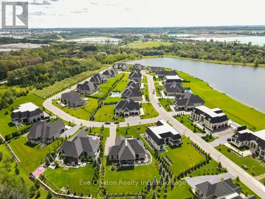 161 HERITAGE LAKE DRIVE