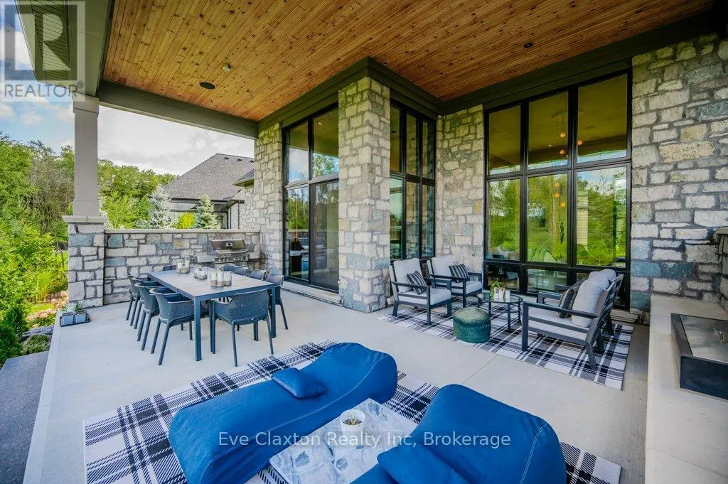 161 HERITAGE LAKE DRIVE