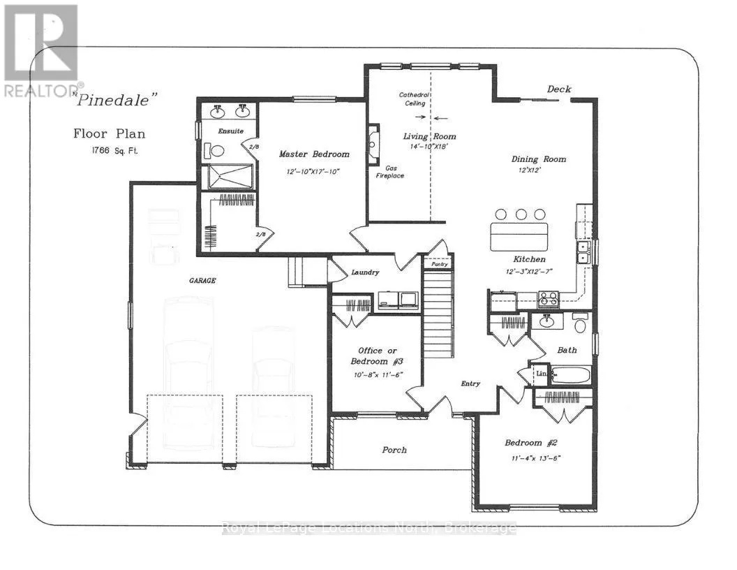 27 - 16 HILTON LANE #27