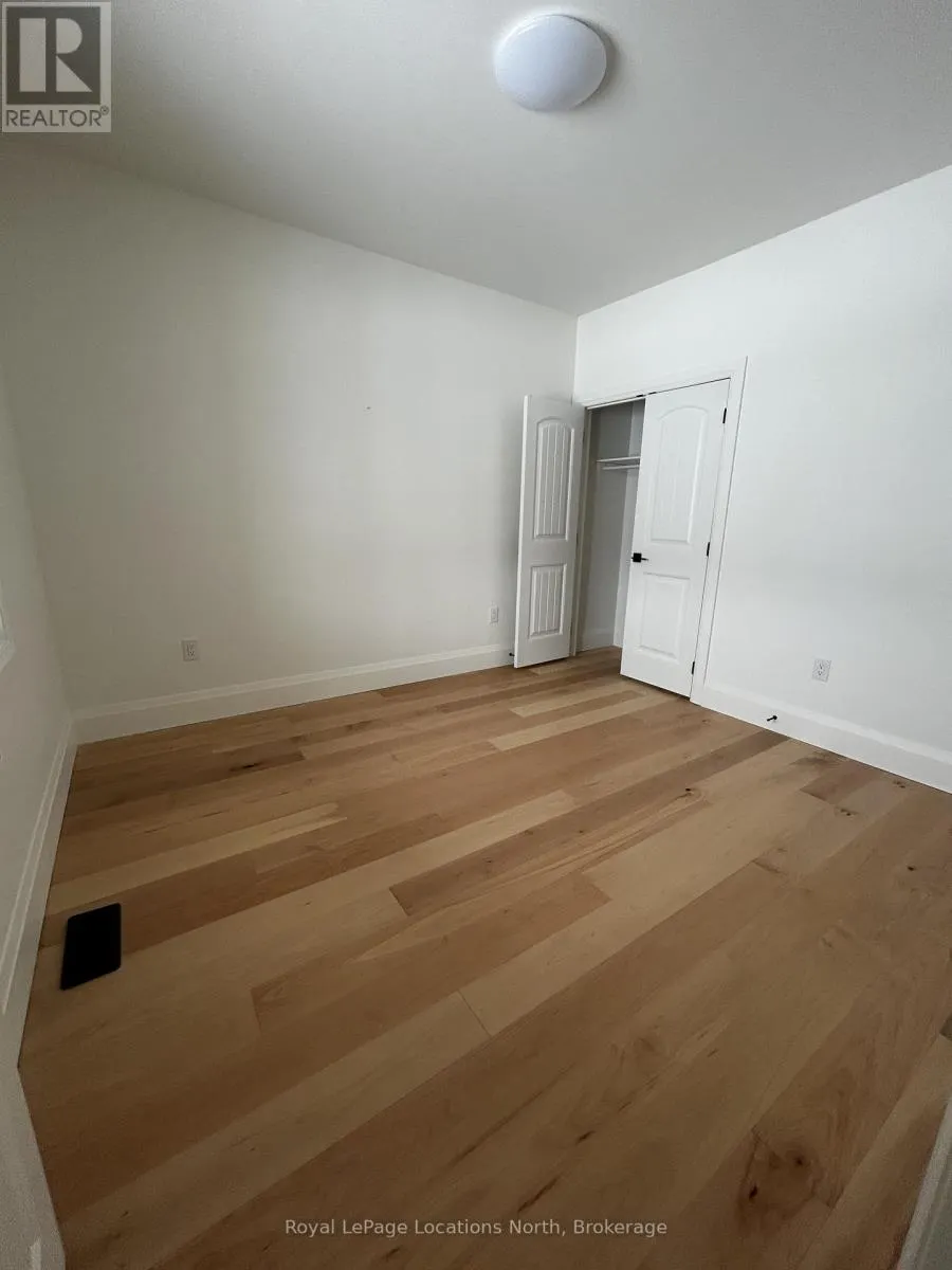 27 - 16 HILTON LANE #27