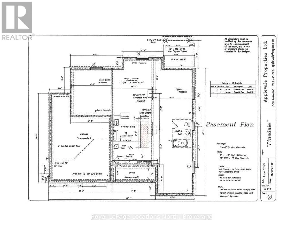 27 - 16 HILTON LANE #27