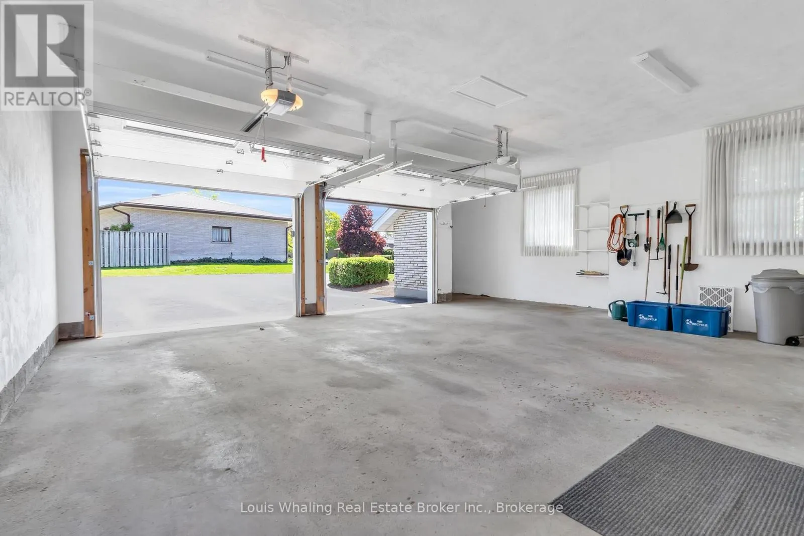 241 4TH AVENUE