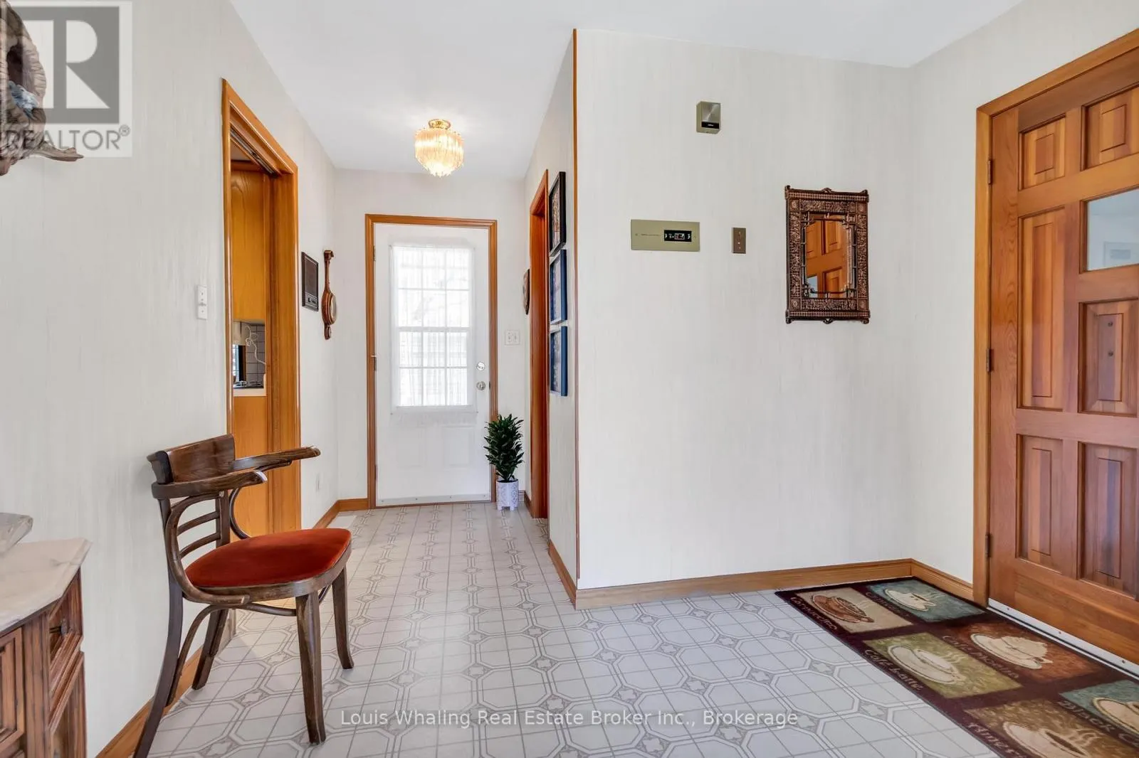 241 4TH AVENUE
