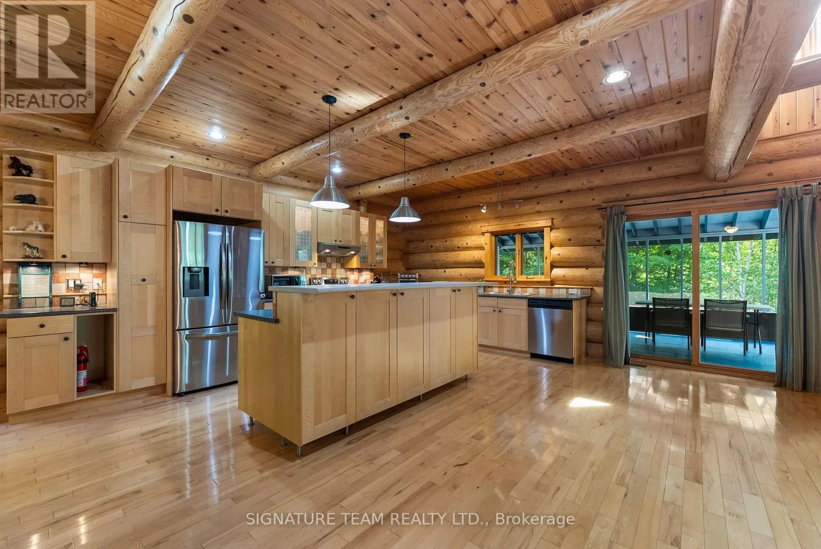 800 WOITO STATION ROAD