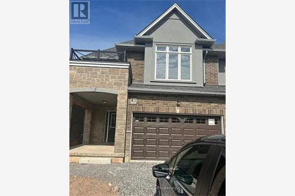 83 PINOT CRESCENT