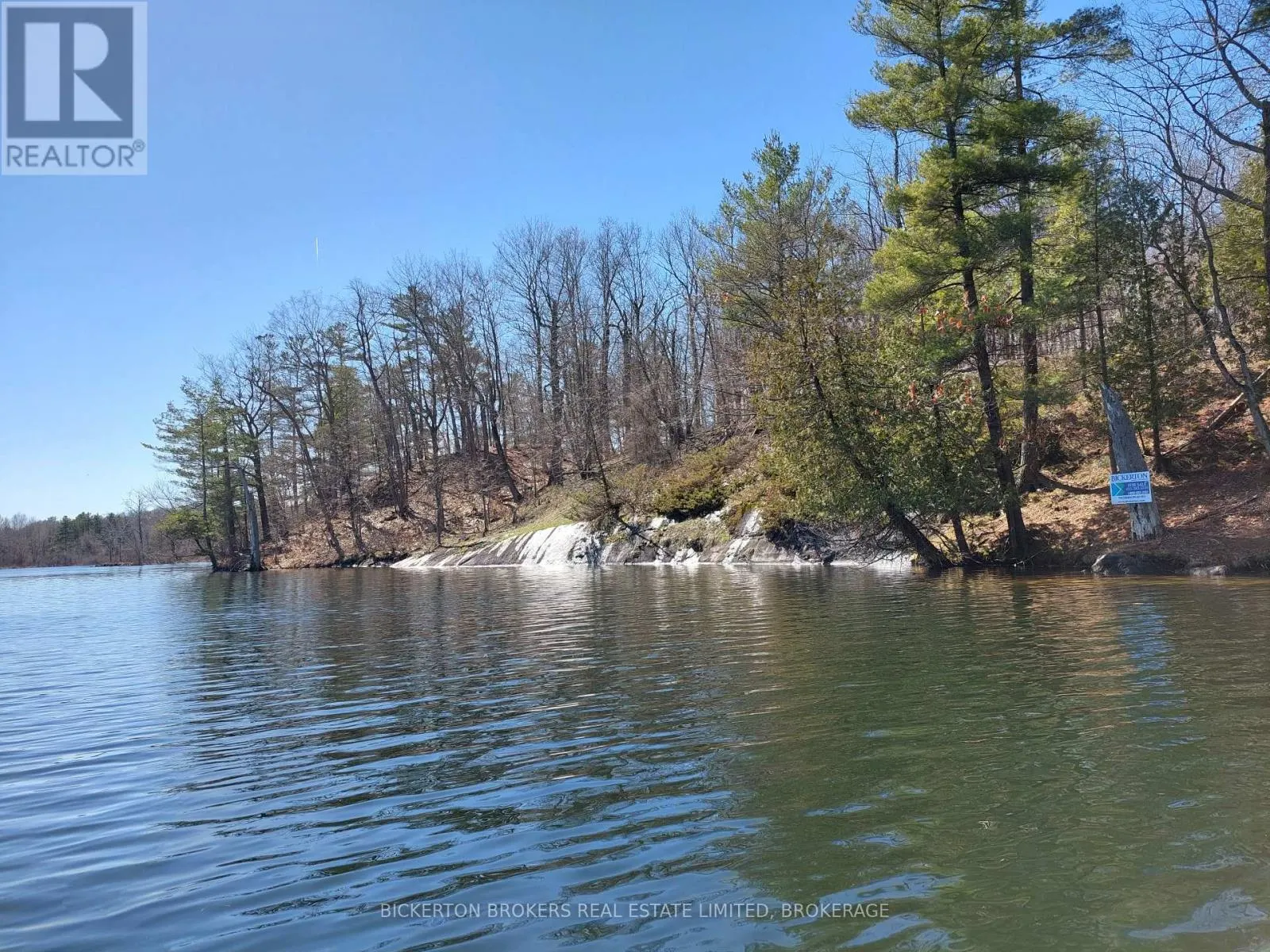0 MURPHY'S ISLAND
