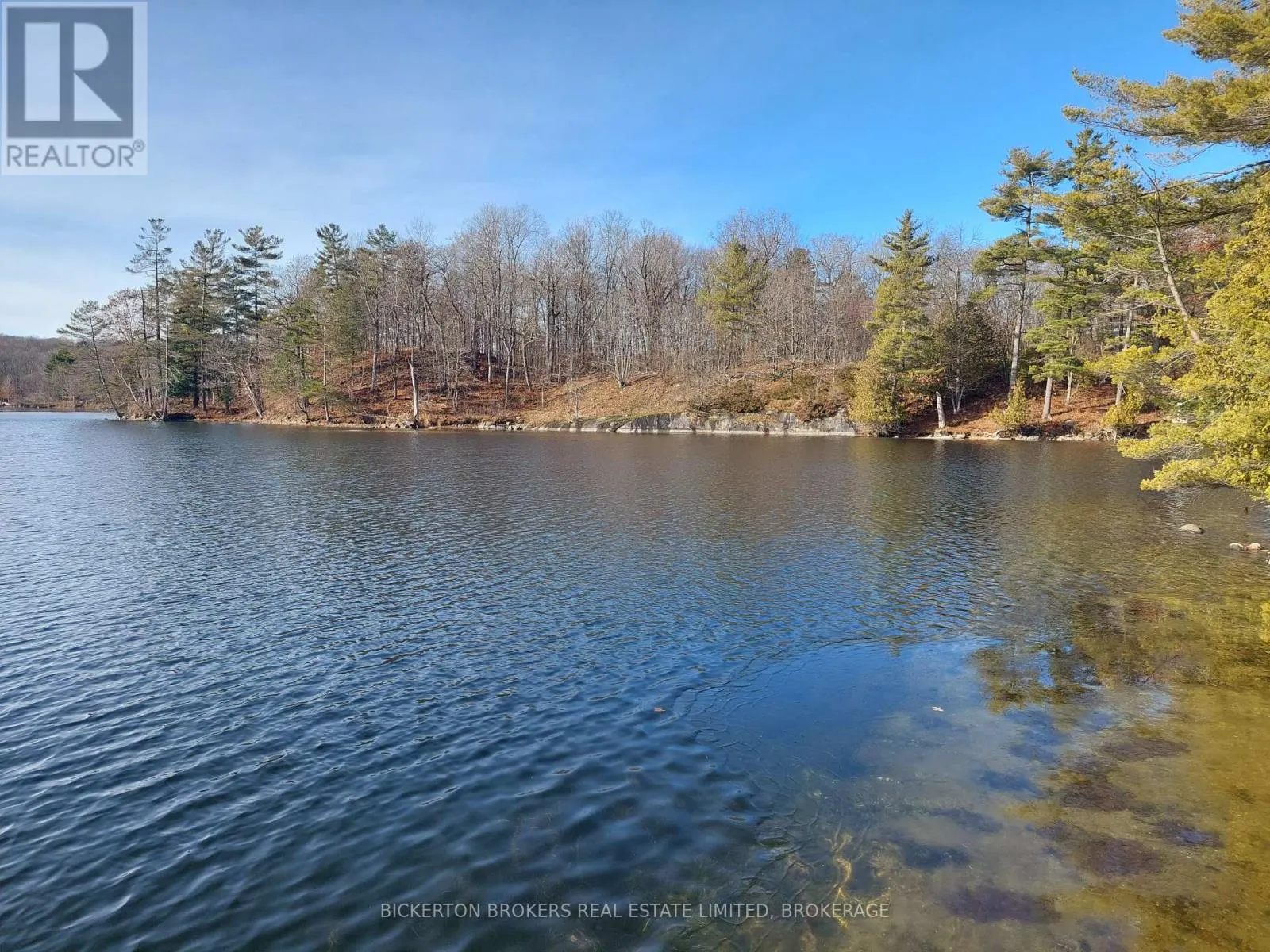 0 MURPHY'S ISLAND