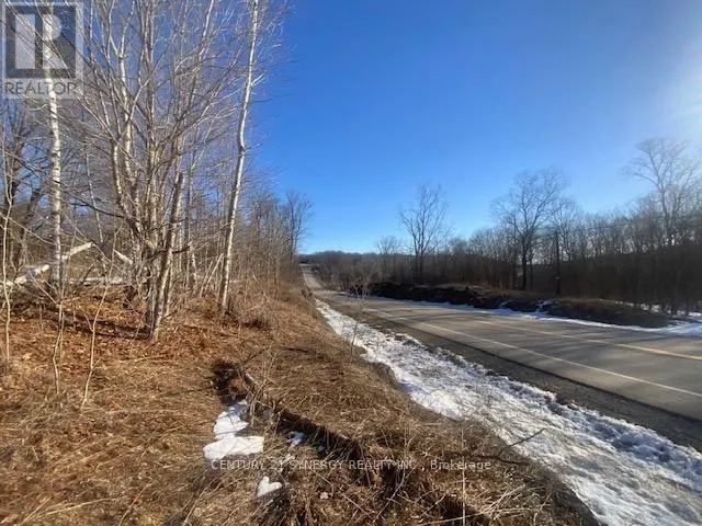 00 LOT 2 COUNTY10 ROAD