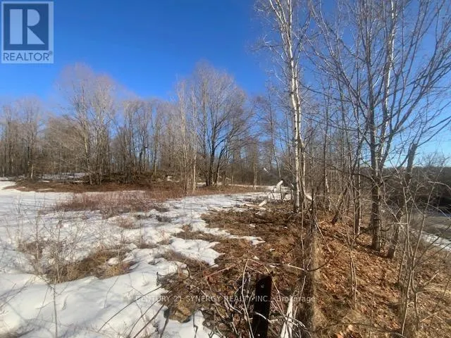 00 LOT 2 COUNTY10 ROAD