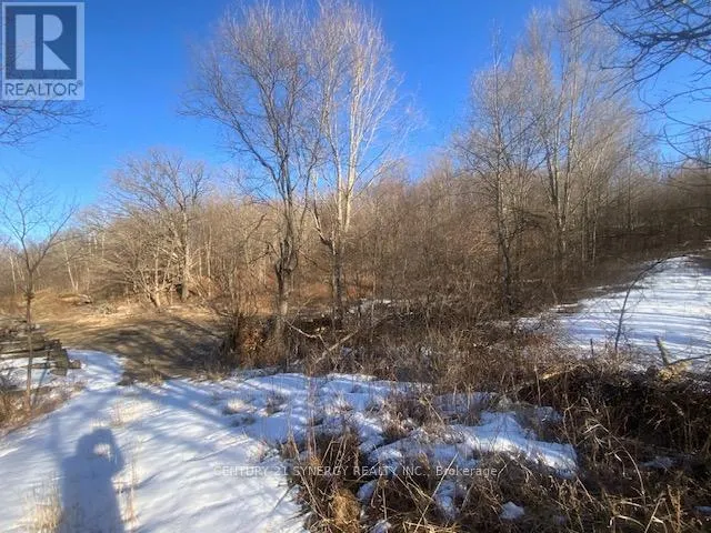 00 LOT 2 COUNTY10 ROAD