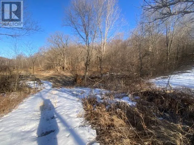00 LOT 2 COUNTY10 ROAD
